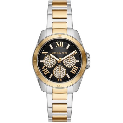 michael kors saat almanya fiyatları